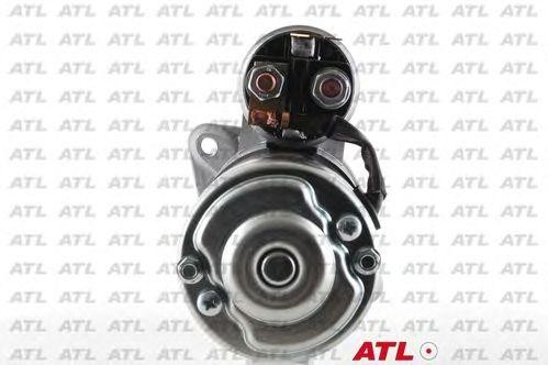 Стартер A 16 000 ATL DELTA AUTOTECHNIK