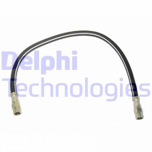 Тормозной шланг LH2304 DELPHI