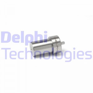 Форсунка 5650091 DELPHI