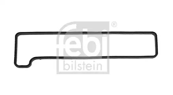 Прокладка, крышка головки цилиндра 08612 FEBI BILSTEIN