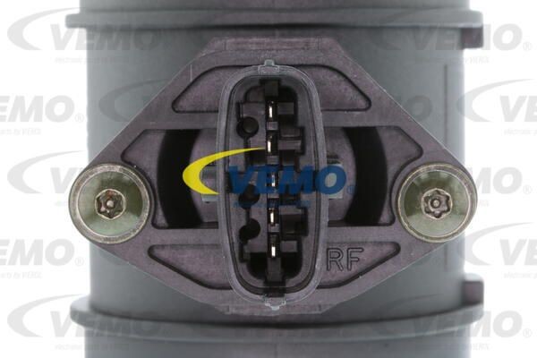 Расходомер воздуха V24-72-0004 VEMO