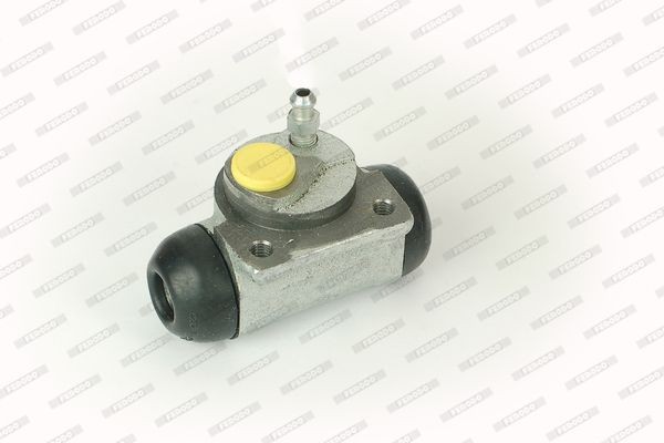 Колесный тормозной цилиндр FHW4197 FERODO