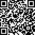 Палец ушка рессоры 041001422000 TEMPLIN