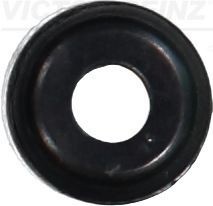 Уплотнительное кольцо, стержень кла 70-25169-00 VICTOR REINZ