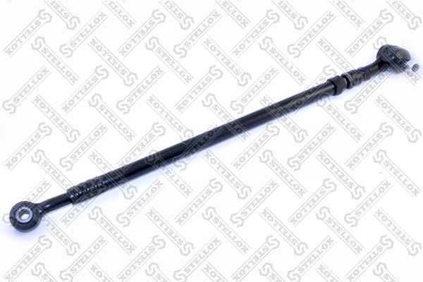 Тяга рулевая 59-01043-SX STELLOX