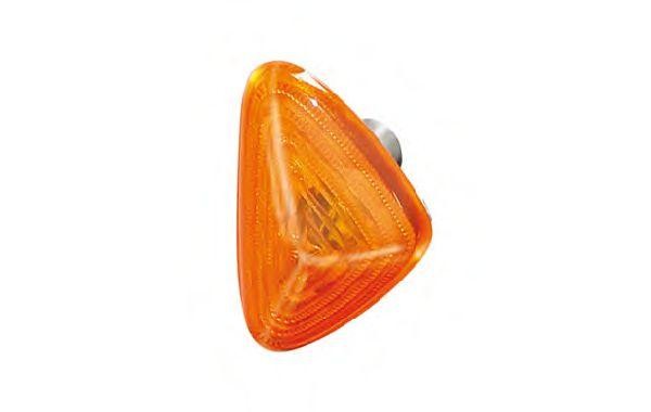 Деталь 35118122 EURO LITES LEART