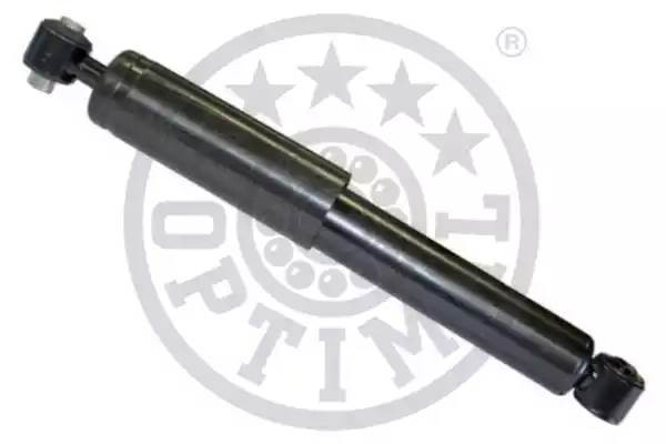 Амортизатор A1859G OPTIMAL