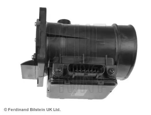 Датчик потока воздуха ADC474207 BLUE PRINT
