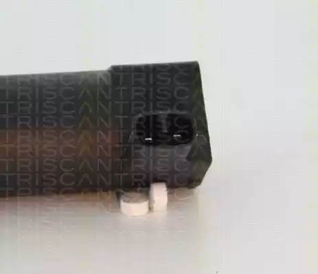 Элемент катушки зажигания 886025004 TRISCAN