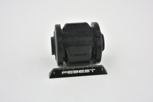 Сайлентблок TAB-J520 FEBEST