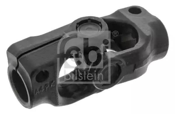 Шарнир, колонка рулевого управления 04481 FEBI BILSTEIN