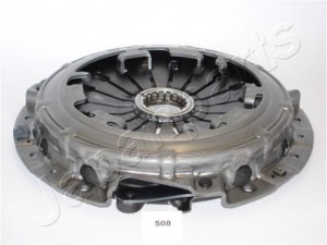 Нажимной диск сцепления SF-508 JAPAN PARTS GROUP