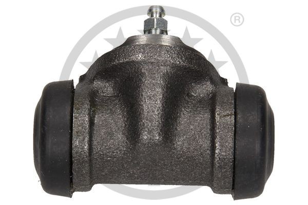 Колесный тормозной цилиндр RZ-3519 OPTIMAL