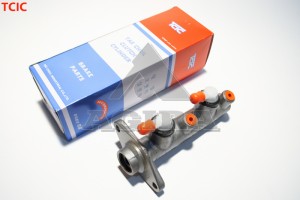 Цилиндр тормозной главный 11B0070 TCIC