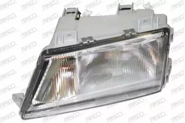Основная фара ME9154904 PRASCO GROUP