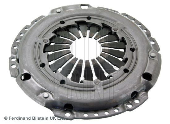 Нажимной диск сцепления ADT33295N BLUE PRINT