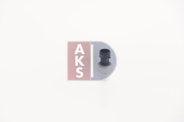 Пневматический выключатель, кондиционер 860029N AKS DASIS