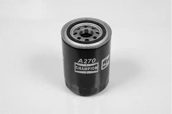 Масляный фильтр A270/606 CHAMPION
