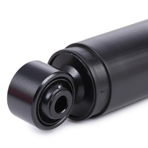 Амортизатор 344456 KAYABA