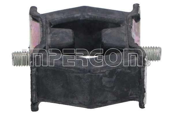 Буфер, глушитель 35393 IMPERGOM