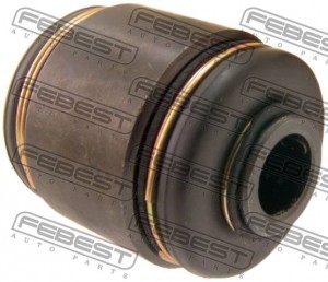 Сайлентблок TAB-021Z FEBEST