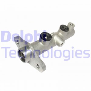 Главный тормозной цилиндр LM80211 DELPHI