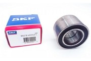 Подшипник ступицы колеса BA2B633313C SKF