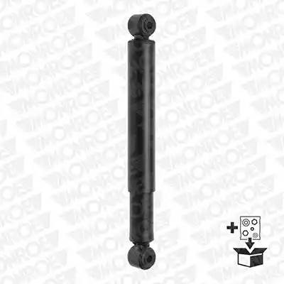 Амортизатор T1204 MONROE