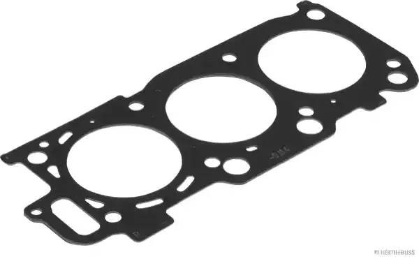 Прокладка, головка цилиндра J1252070 H B JAKOPARTS NIPPARTS