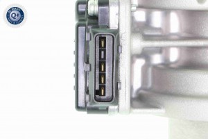 Расходомер воздуха V25-72-1004 VEMO