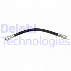 Тормозной шланг LH0372 DELPHI