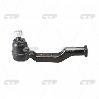 Наконечник рулевой тяги CEMZ-21 CTR