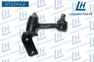 Деталь 5720142 LONGHO PARTS