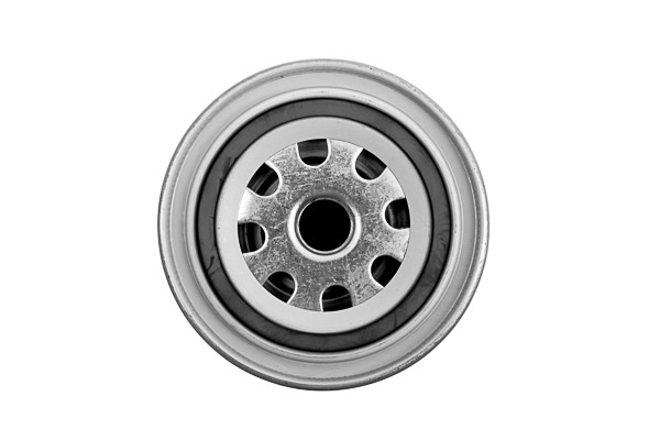 Топливный фильтр ST349 SCT