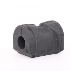 Подвеска, стабилизатор 01672 FEBI BILSTEIN