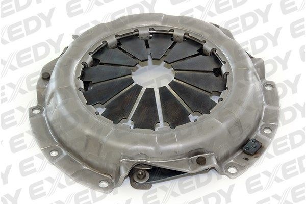 Нажимной диск сцепления SZC527 EXEDY