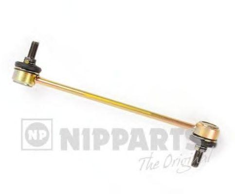 Тяга / стойка, стабилизатор J4970316 H B JAKOPARTS NIPPARTS