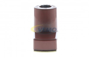 Бегунок распределителя зажигани V10-70-0036 VEMO