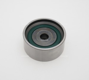 Ролик ремня приводного GT90240 GMB