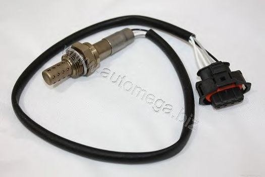 Датчик кислородный (лямбда-зонд) 3008550359 AUTOMEGA