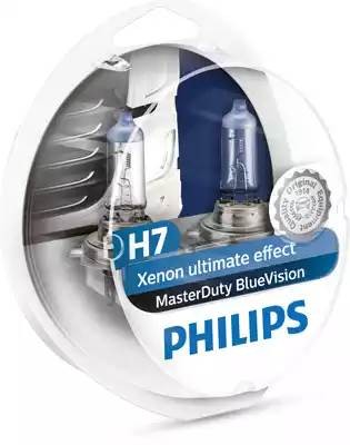 Лампа 13972MDBVS2 PHILIPS