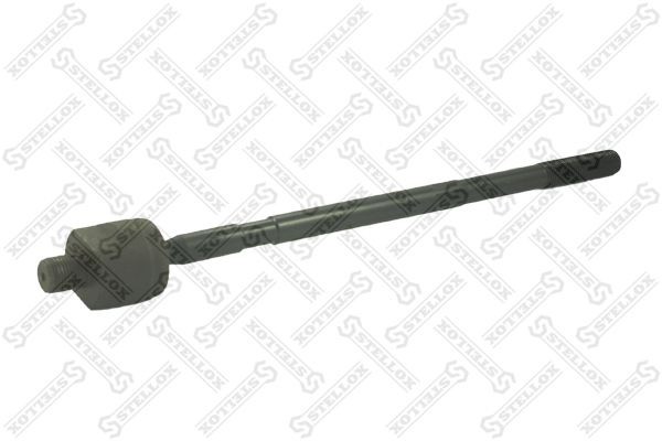 Тяга рулевая 55-72003-SX STELLOX