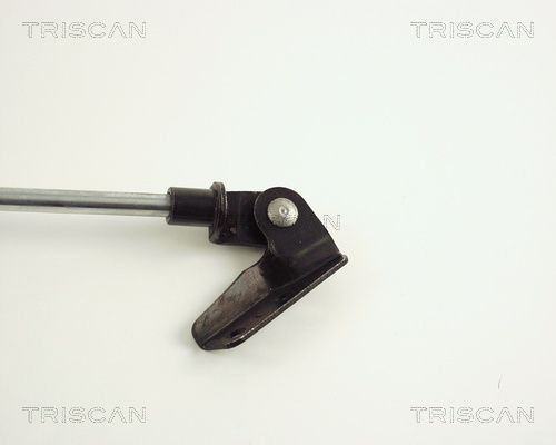 Упругий элемент, крышка багажника / помещения для груза 871042206 TRISCAN