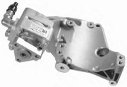 Гидравлический насос, рулевое управление 2914 301 ZF