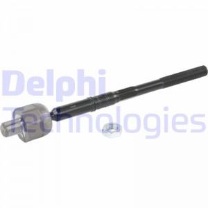 Осевой шарнир, рулевая тяга TA2109 DELPHI