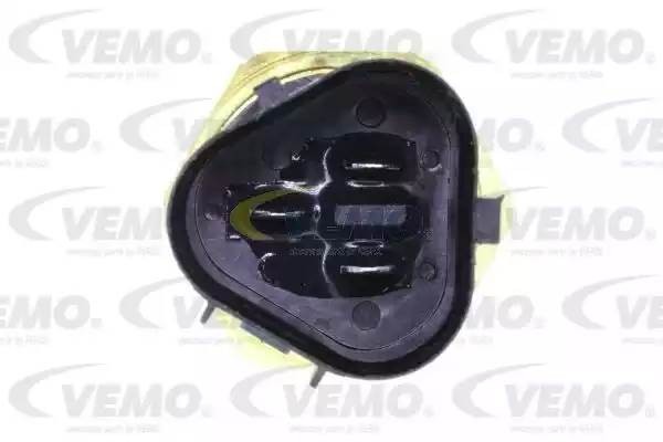 Термовыключатель, вентилятор радиатора V15-99-2006 VEMO