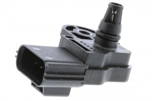 Датчик, давление во впускном газопроводе V25-72-0064 VEMO
