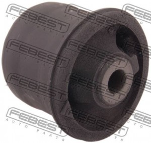 Сайлентблок TAB-455 FEBEST