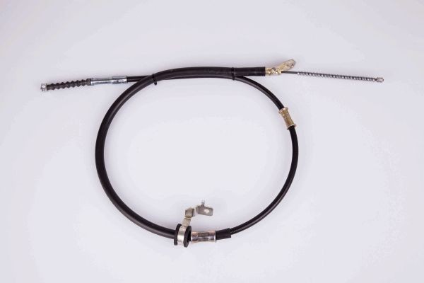 Конденсатор, кондиционер 8FC 351 037-351 HELLA