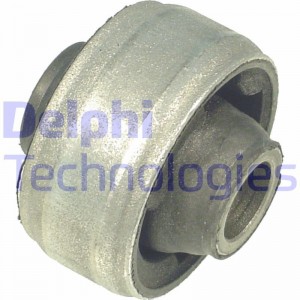 Испаритель, кондиционер TSP0525030 DELPHI